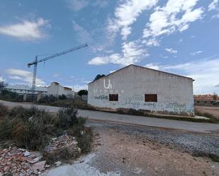 Residential for sale in  Murcia Capital