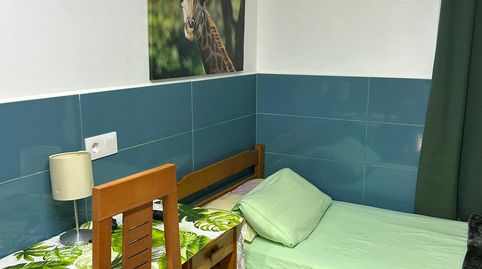 Photo 5 of Flat for rent in N/a, Sants, Barcelona Capital