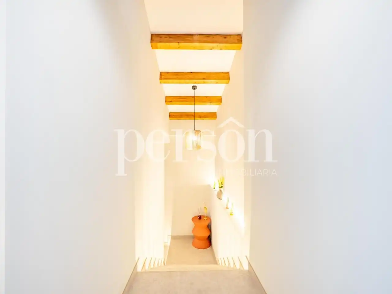 Flat with pool for sale in Extramurs, imagen 55