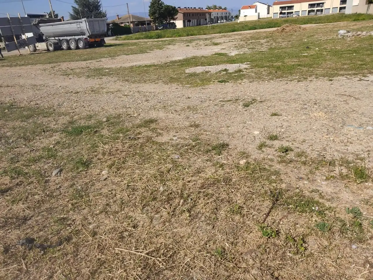Residencial en venda en Milagro