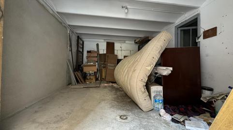 Photo 5 of Flat for sale in Carrer Dels Tres Roures, Plaça Catalunya, Barcelona