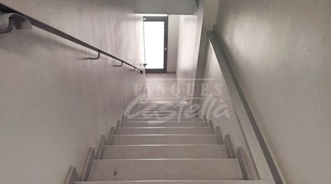 Photo 5 of Office for rent in Centre, Mataró