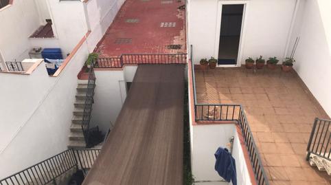 Foto 4 de Residencial en venda a La Cogullada, Barcelona