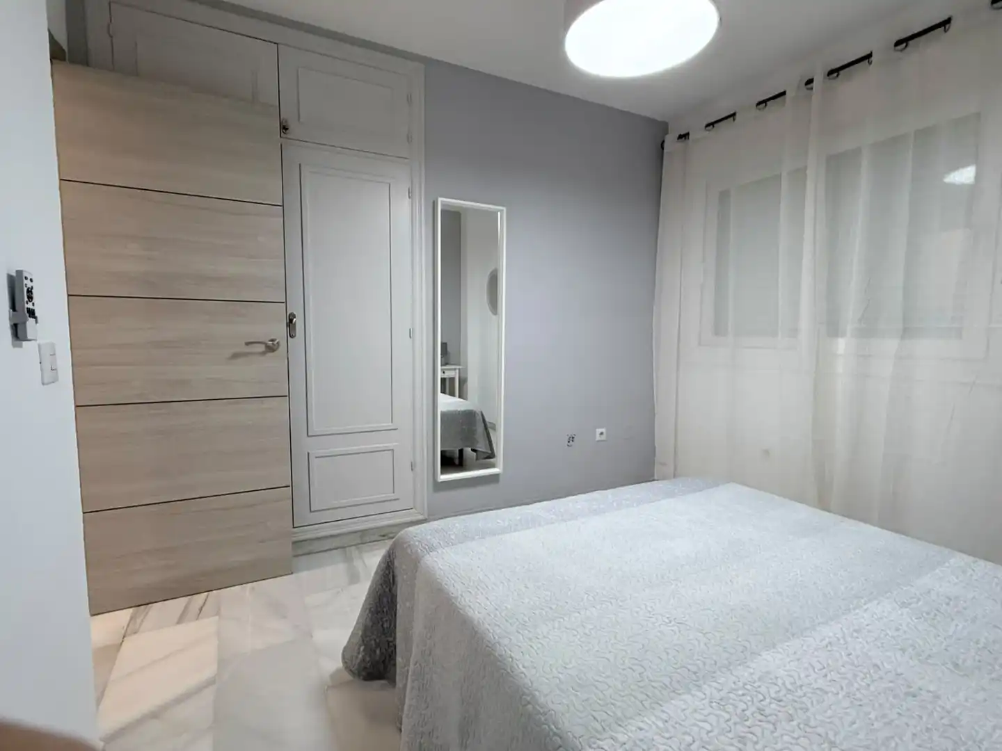 House with balcony to rent in Centro, imagen 10