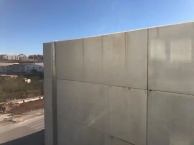 Büro mit Aufzug zum Verkauf in Carrer de Sedavi 6B, imagen 20