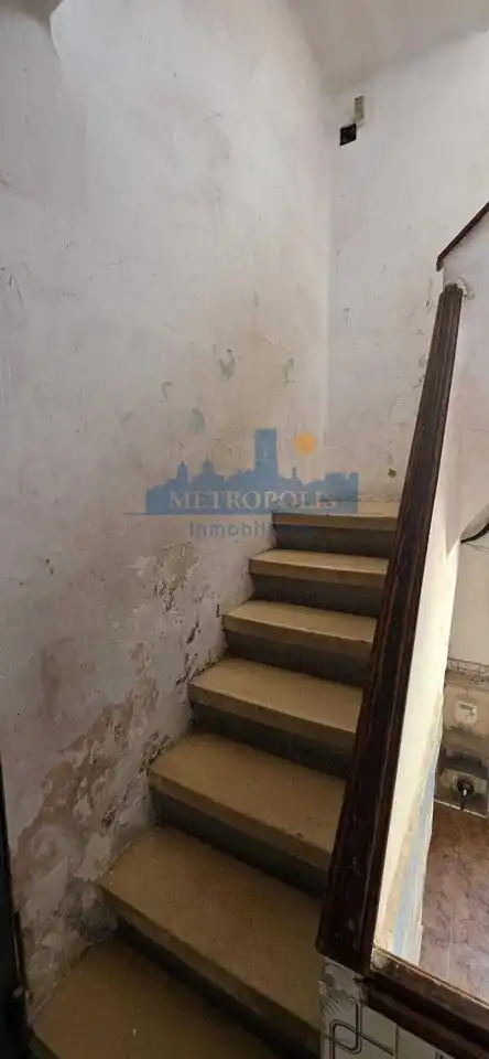 Piso en venta en Almesies, Piscinas