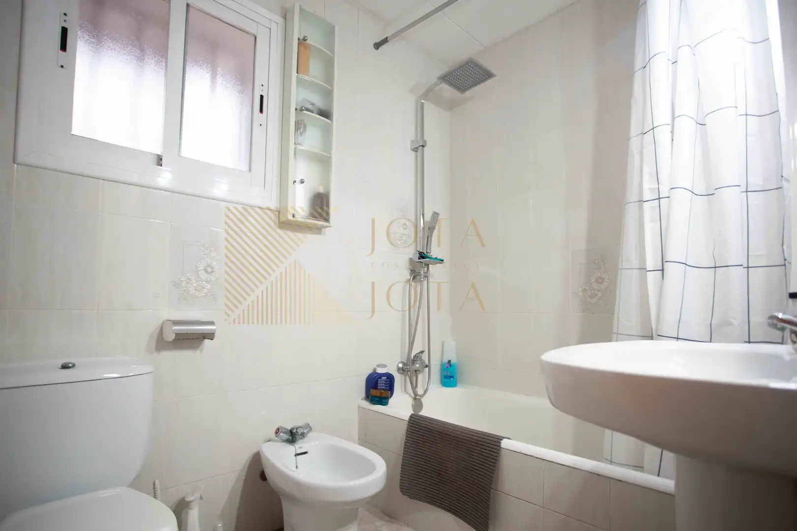 Maison avec jardin à vendre à Condado del Jaruco - Puigventós, imagen 14