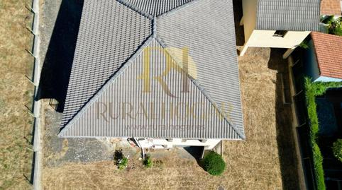 Photo 4 of House or chalet for sale in Travesía Fuente Blanc, 8, Soto y Amío, León