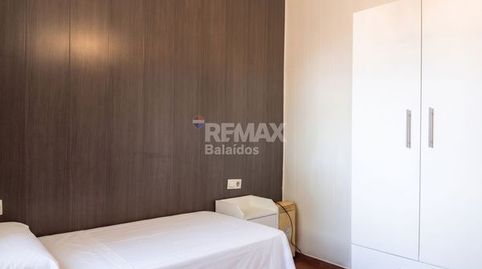 Photo 4 of Flat for sale in Berbés - Peritos, Vigo