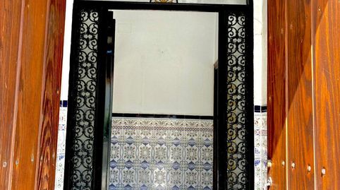 Foto 2 de Casa adosada en venta en Centro, Antequera