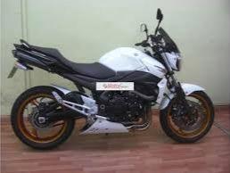 Foto 3 von Garage zur Miete in Carrer del Vilar, 16, Valls, Tarragona