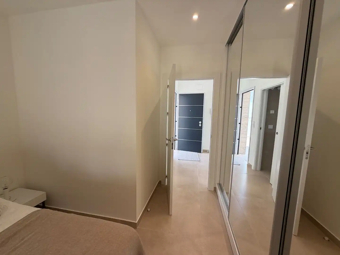 Casa o chalet en venta en Rojales con Aire acondicionado, Trastero y Piscina