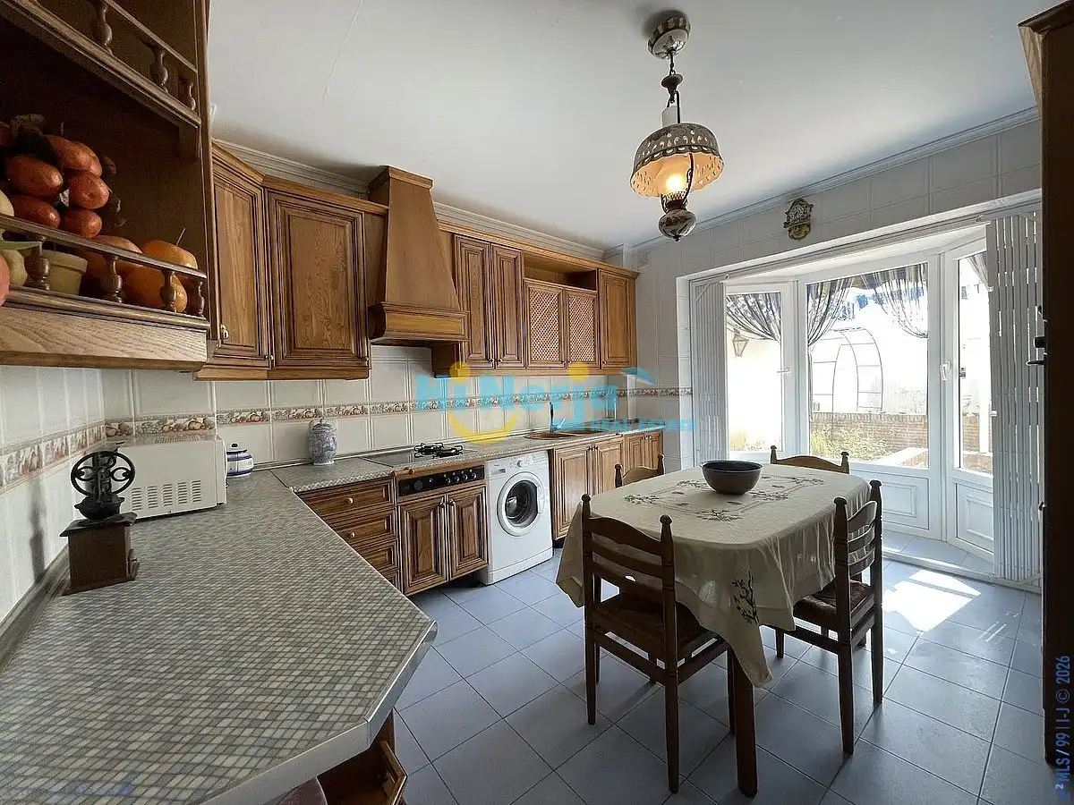 Casa en venta en Centro, imagen 18