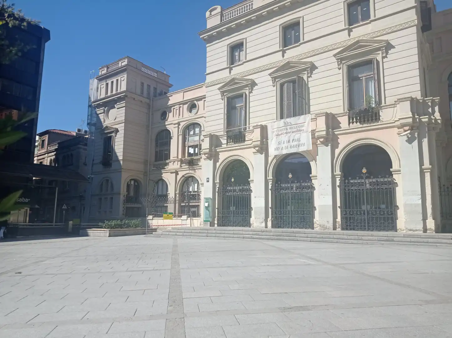 Local comercial en traspaso en Creu Alta - Puiggener, imagen 3