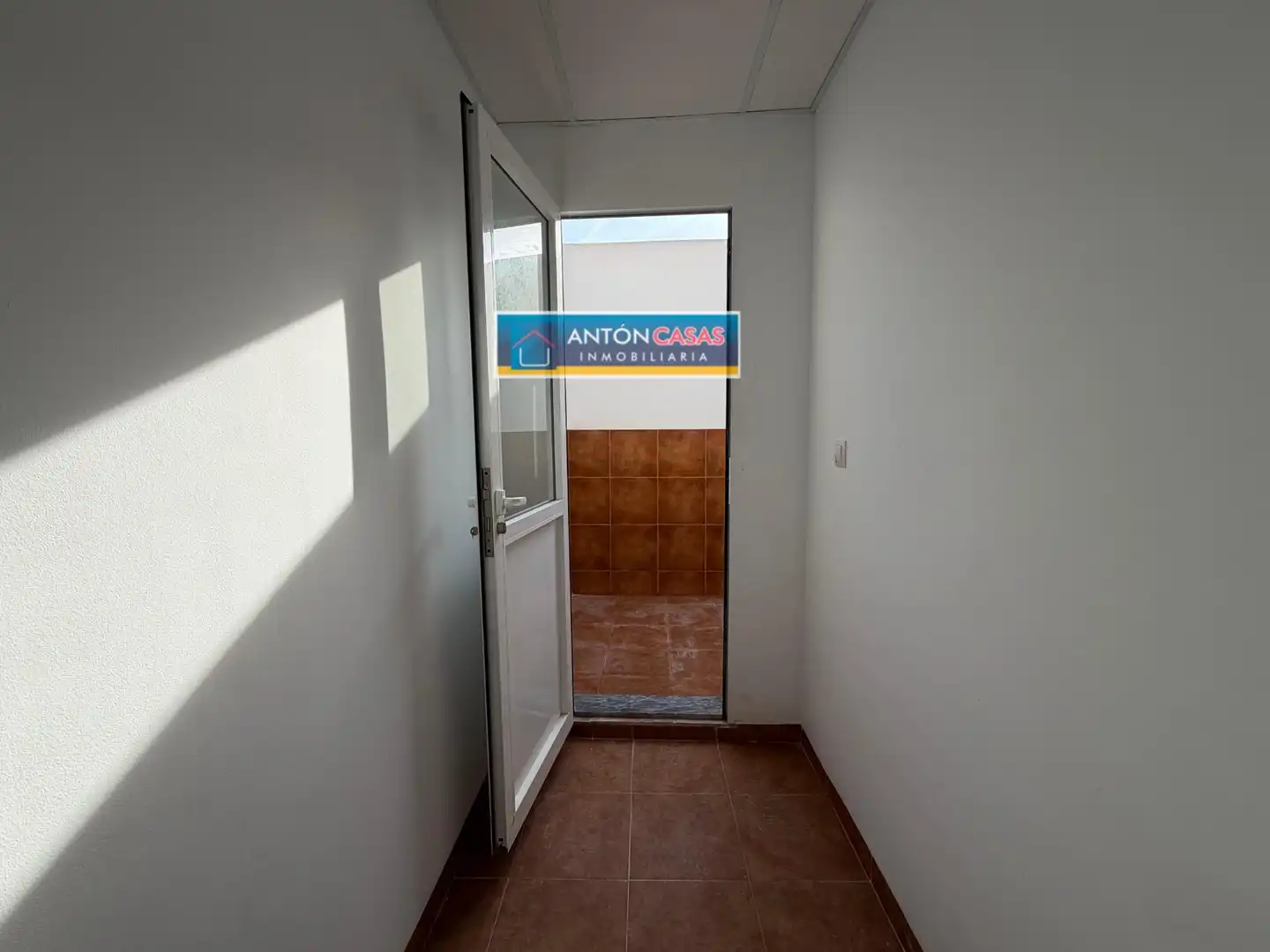 Casa o chalet en venta en Novelda, Alicante