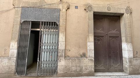 Photo 2 of House or chalet for sale in Cl Obispo Miranda, Tamarite de Litera, Huesca