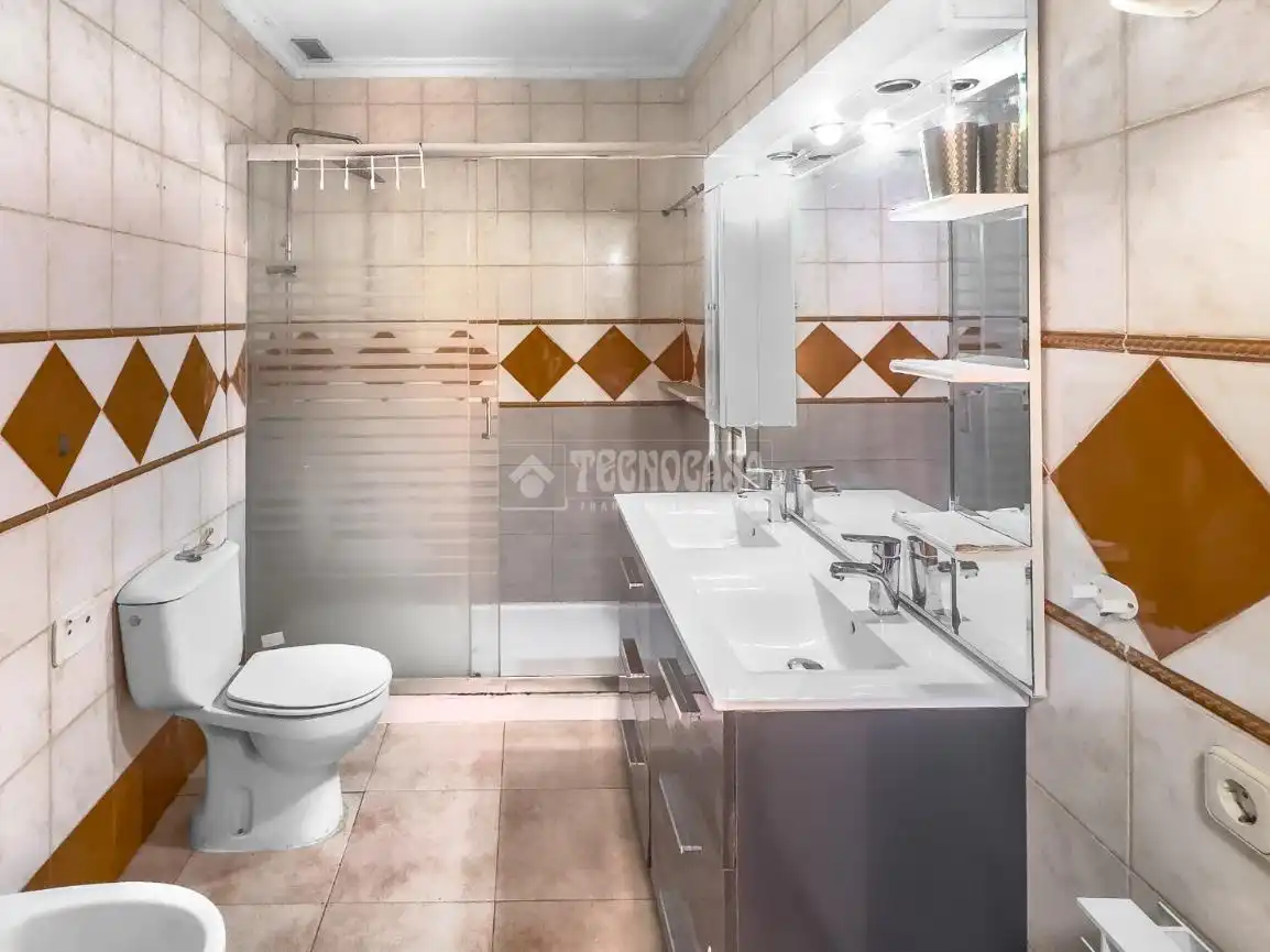 Habitatge en venda a Santa María de Benquerencia, imagen 36