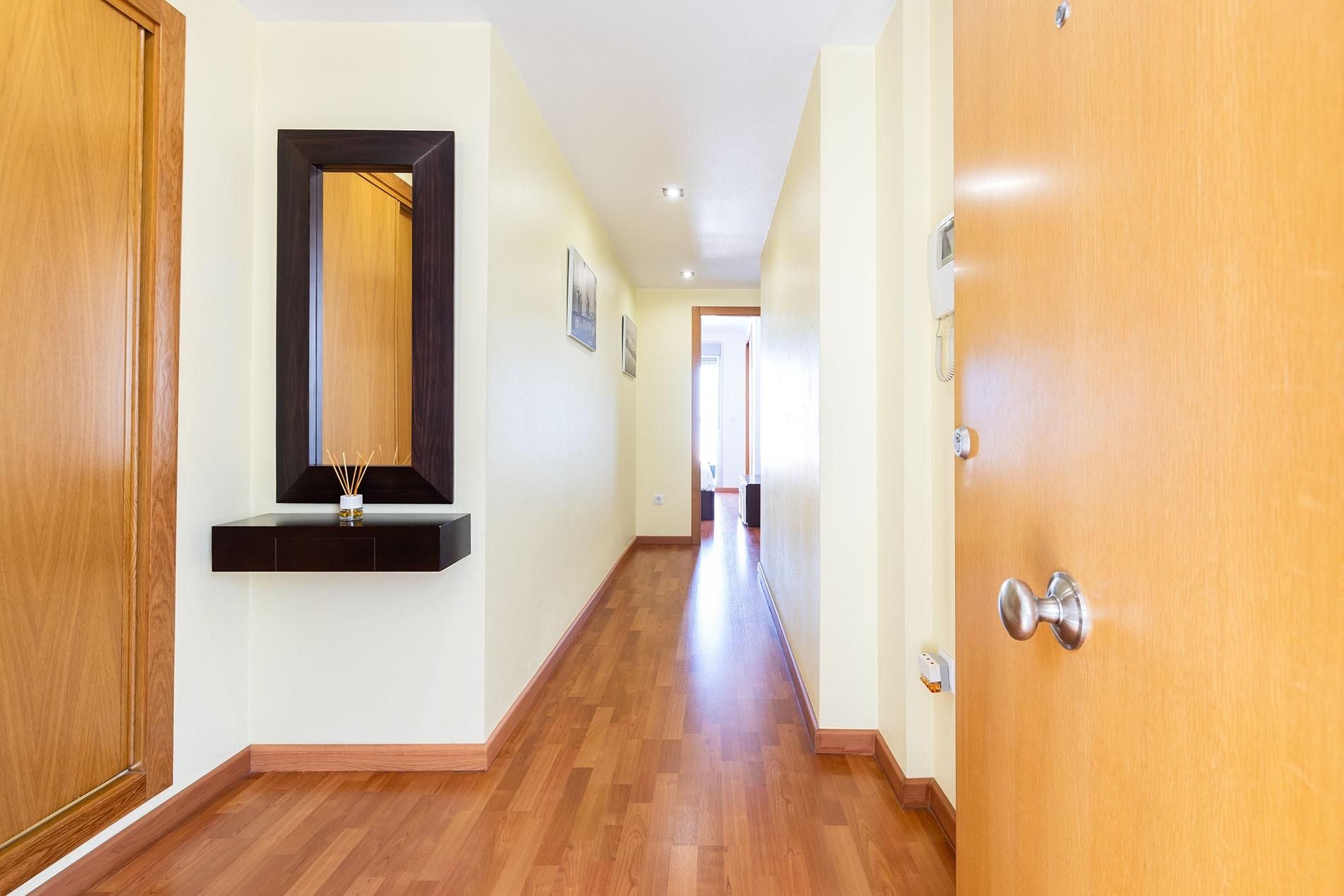 Attic for sale in Molina de Segura  with Air Conditioner, Heating and Terrace