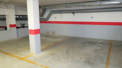 GARAJES EN VENTA LA LASTRILLA, immagine 5