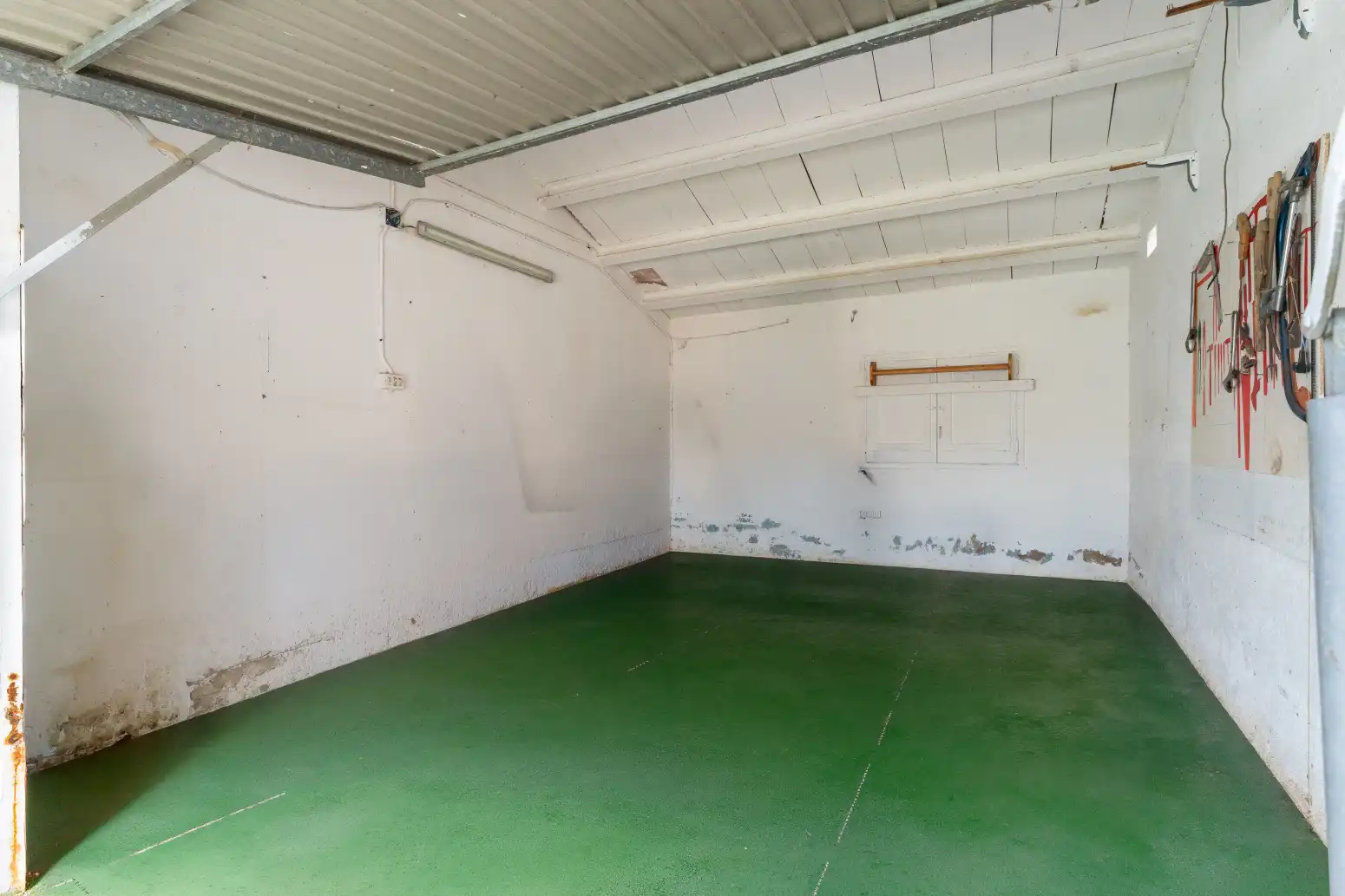 Casa o chalet en venta en Creixell, Tarragona