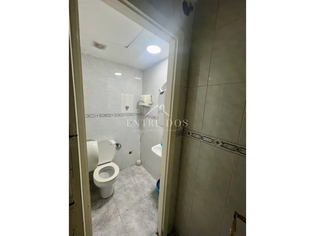 Business premises for sale in La Bosca, imagen 16