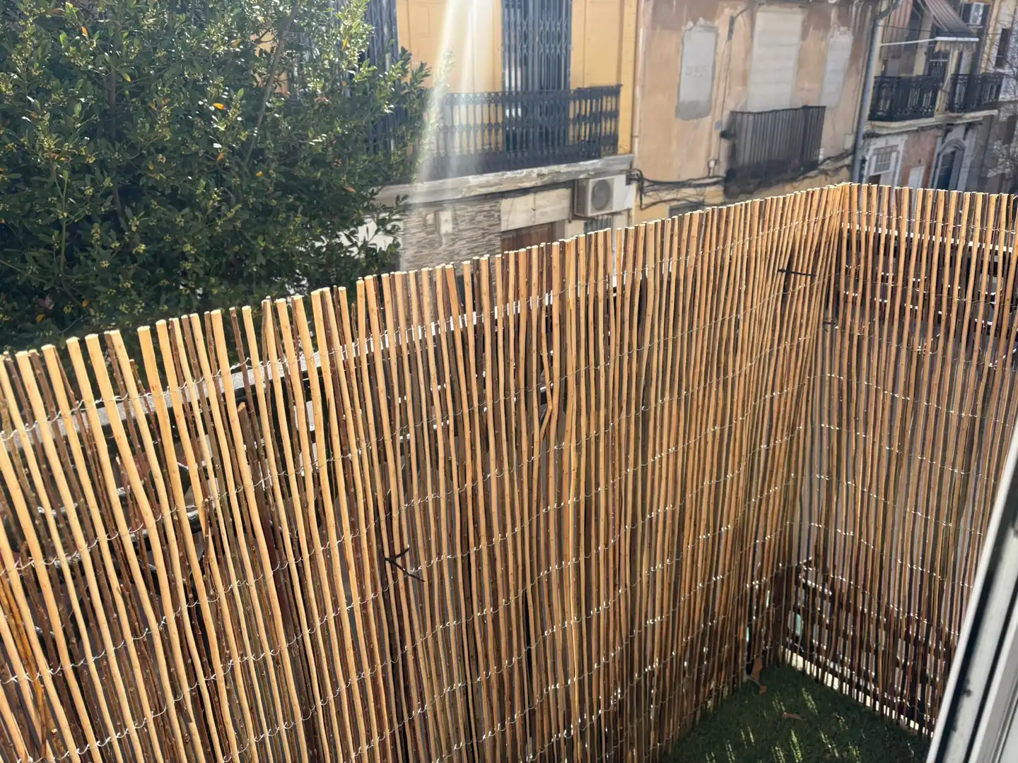 Flat for sale in Carrer dels Àngels, 34, El Cabanyal - El Canyamelar
