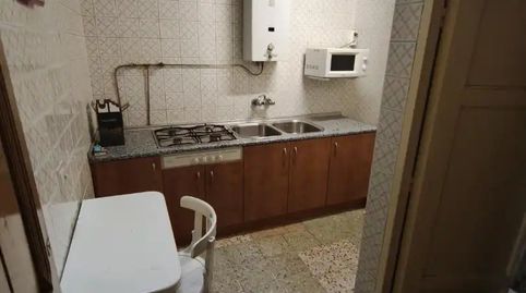 Foto 4 de Casa adosada en venda a Calle las Viudas, 9, Yunquera de Henares, Guadalajara