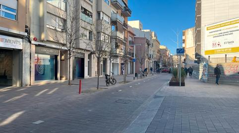 Photo 4 of Residential for sale in Centre, Barcelona