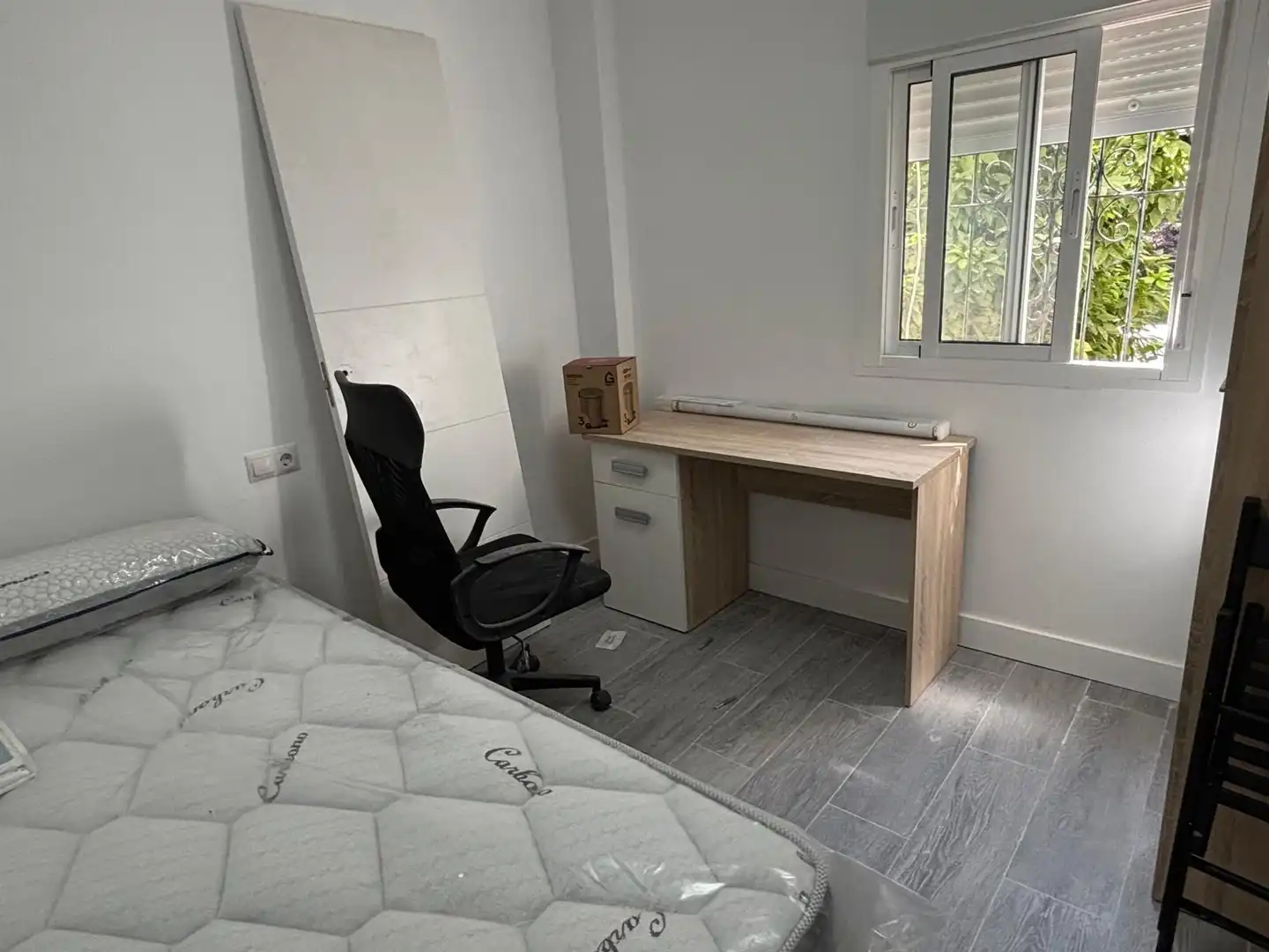 Pis de lloguer a ALBERCHE, imagen 18
