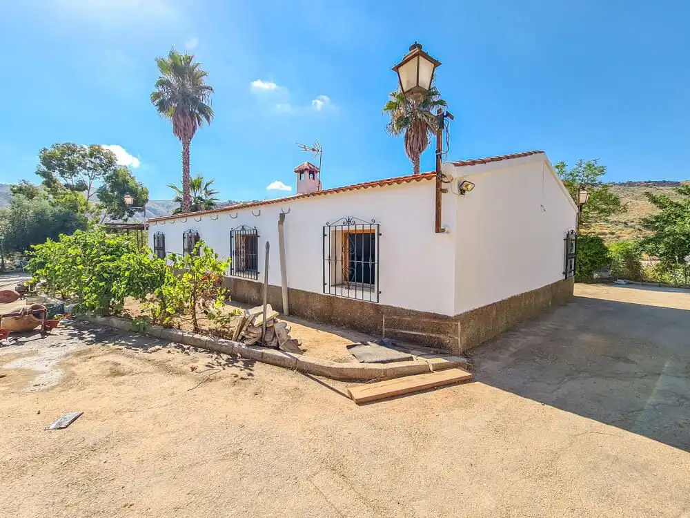 House for sale in Calle Iglesia, imagen 32