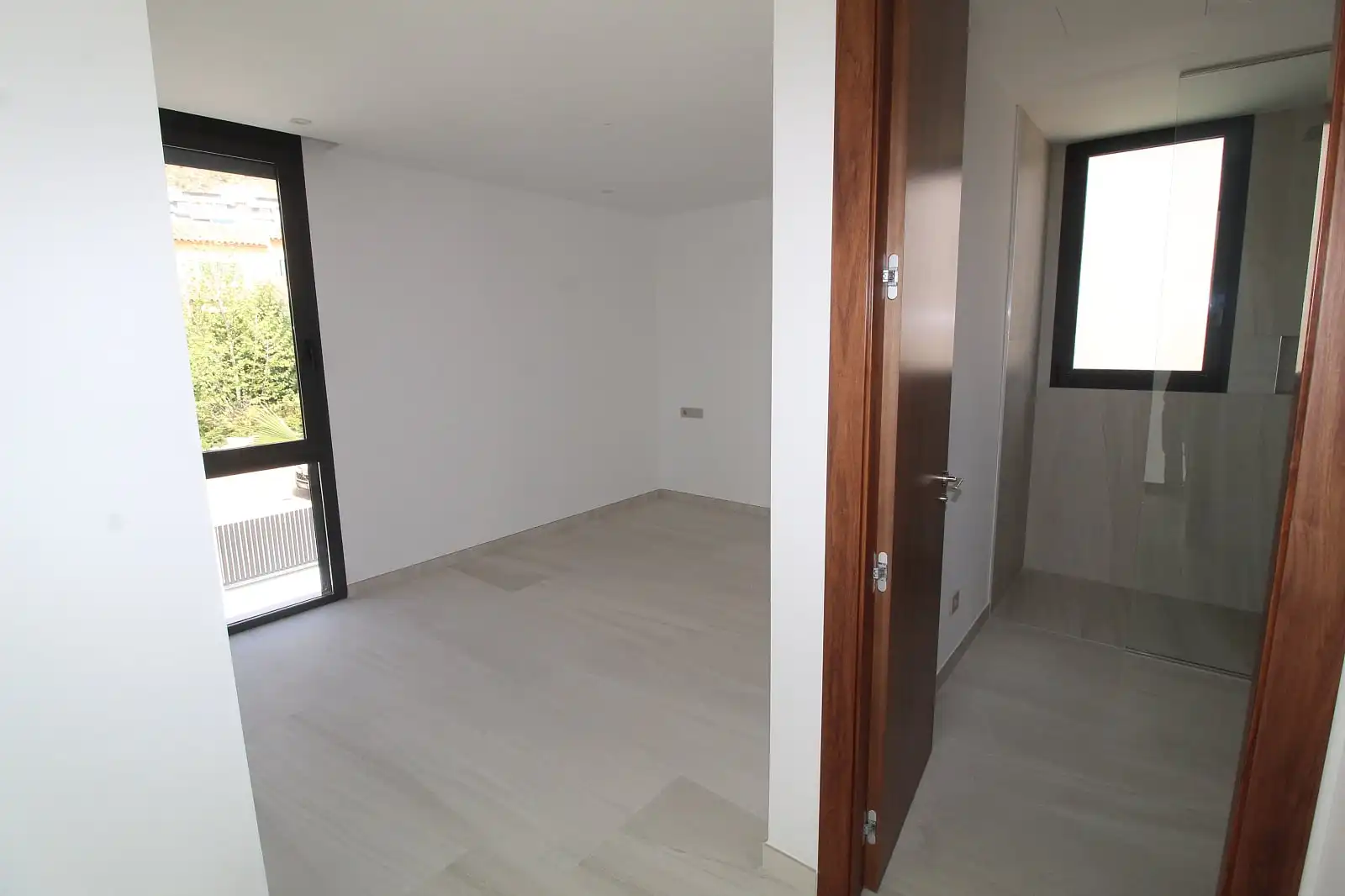 Casa con terraza en venta en Golf Bahía, imagen 17