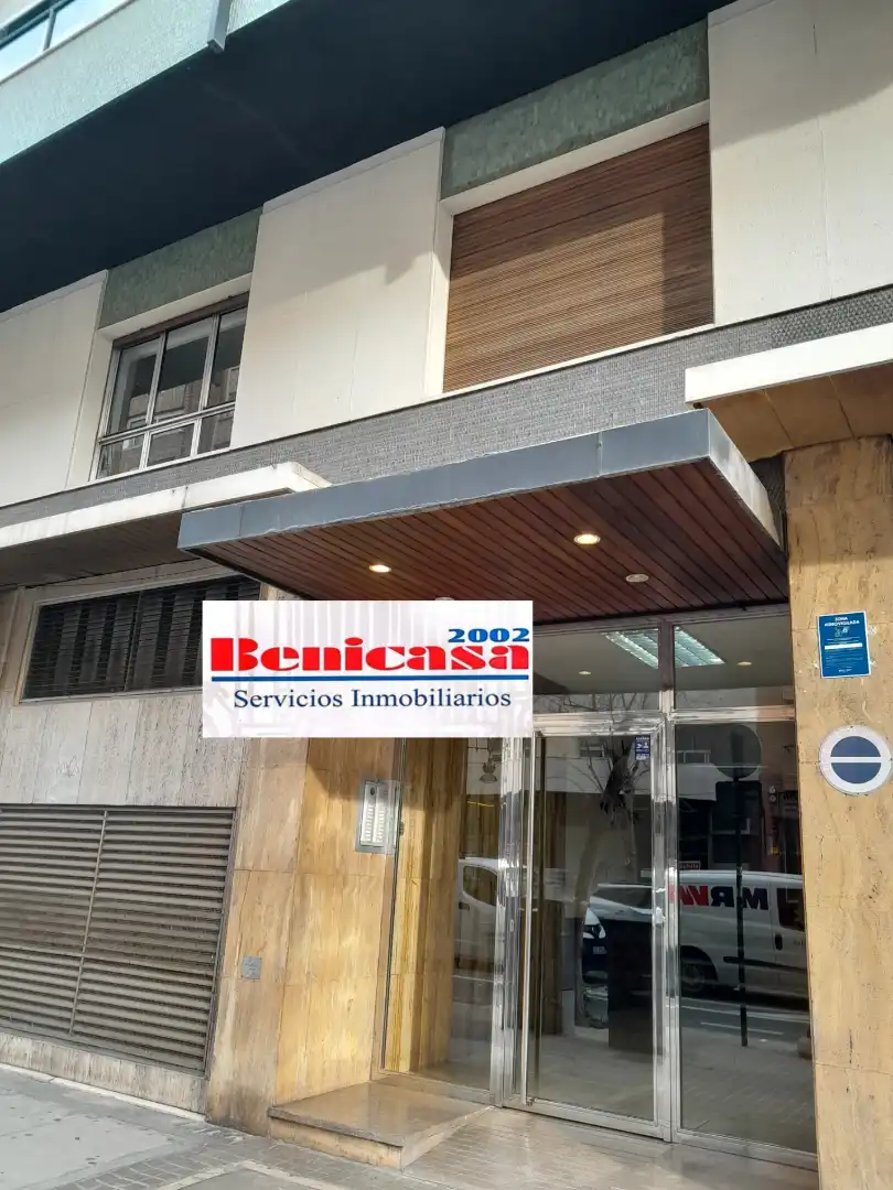 Wohnung mit Terrasse zum Verkauf in Extramurs, imagen 35