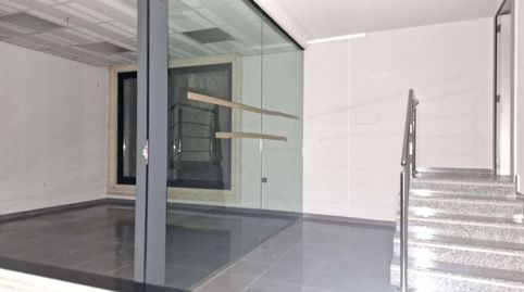 Photo 5 of Commercial properties for sale in Avenida Doctor Tourón, 25, Vilagarcía, Vilagarcía de Arousa