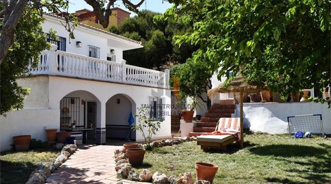 Foto 3 de Casa o xalet en venda a N/a, Benajarafe, Vélez-Málaga