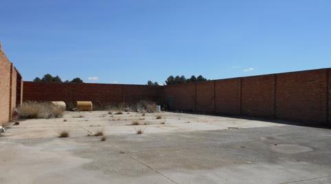 Photo 5 of Residential for sale in Carretera Puertollano, 259, La Poblechuela, Ciudad Real