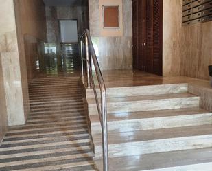 Apartment to rent in  Palma de Mallorca  with Air Conditioner, Heating and Furnished