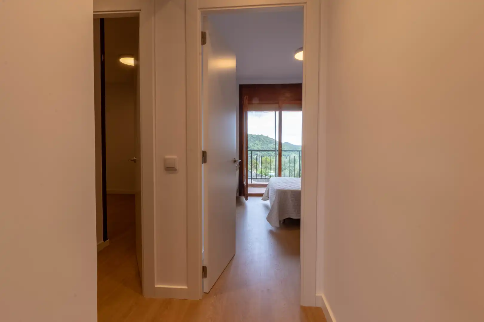 Casa o chalet en venta en Sant Cebrià de Vallalta
