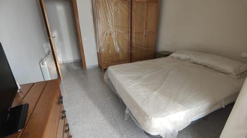 Photo 5 of Flat to rent in Hostalric, Girona