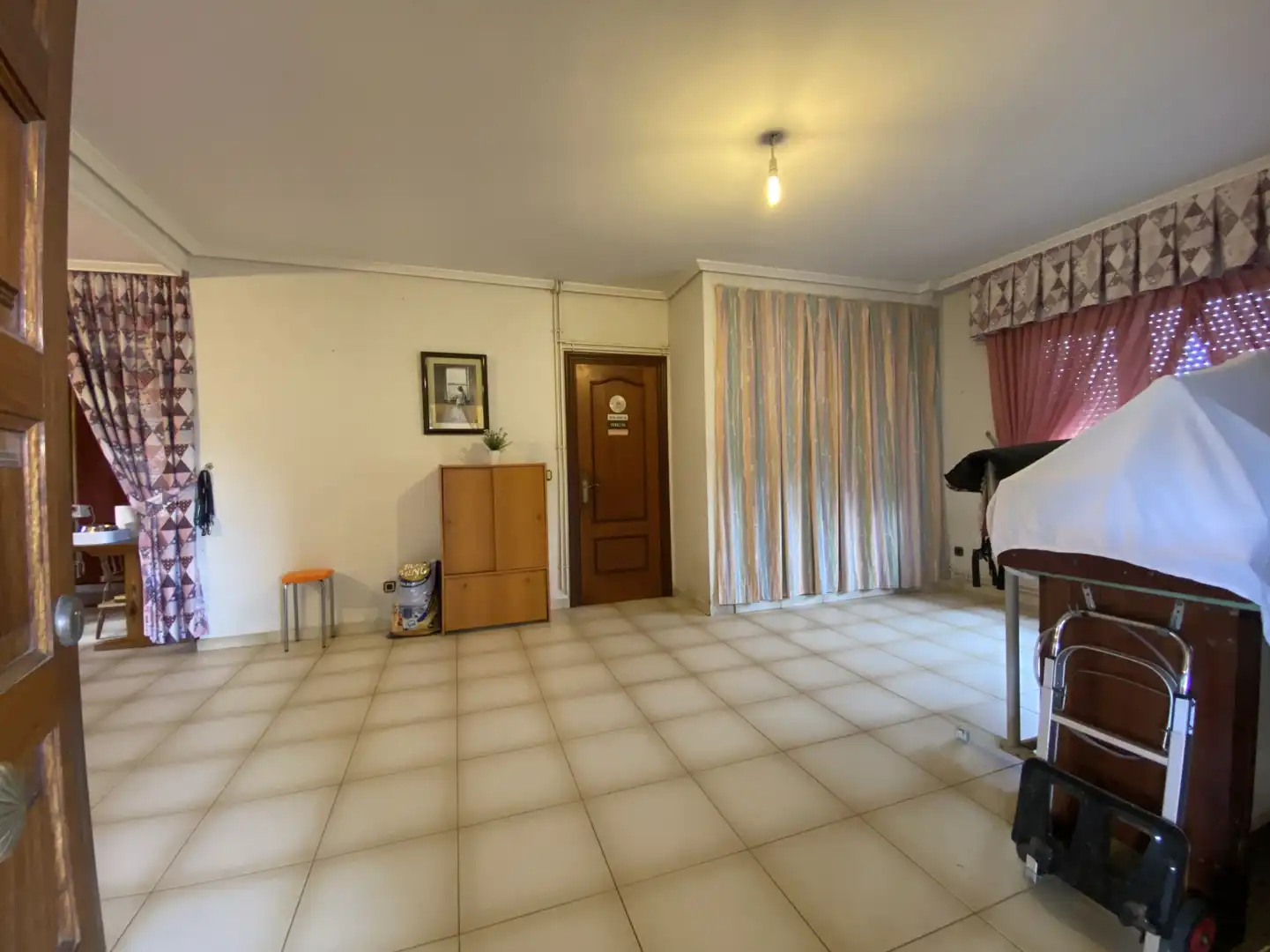 Detached homes for sale in Torrelavega   with Heating, Private garden and Parquet flooring