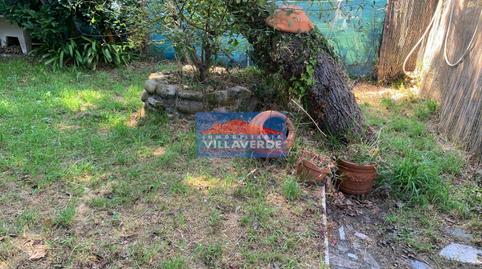 Foto 5 de Pis en venda a O Hío, Pontevedra