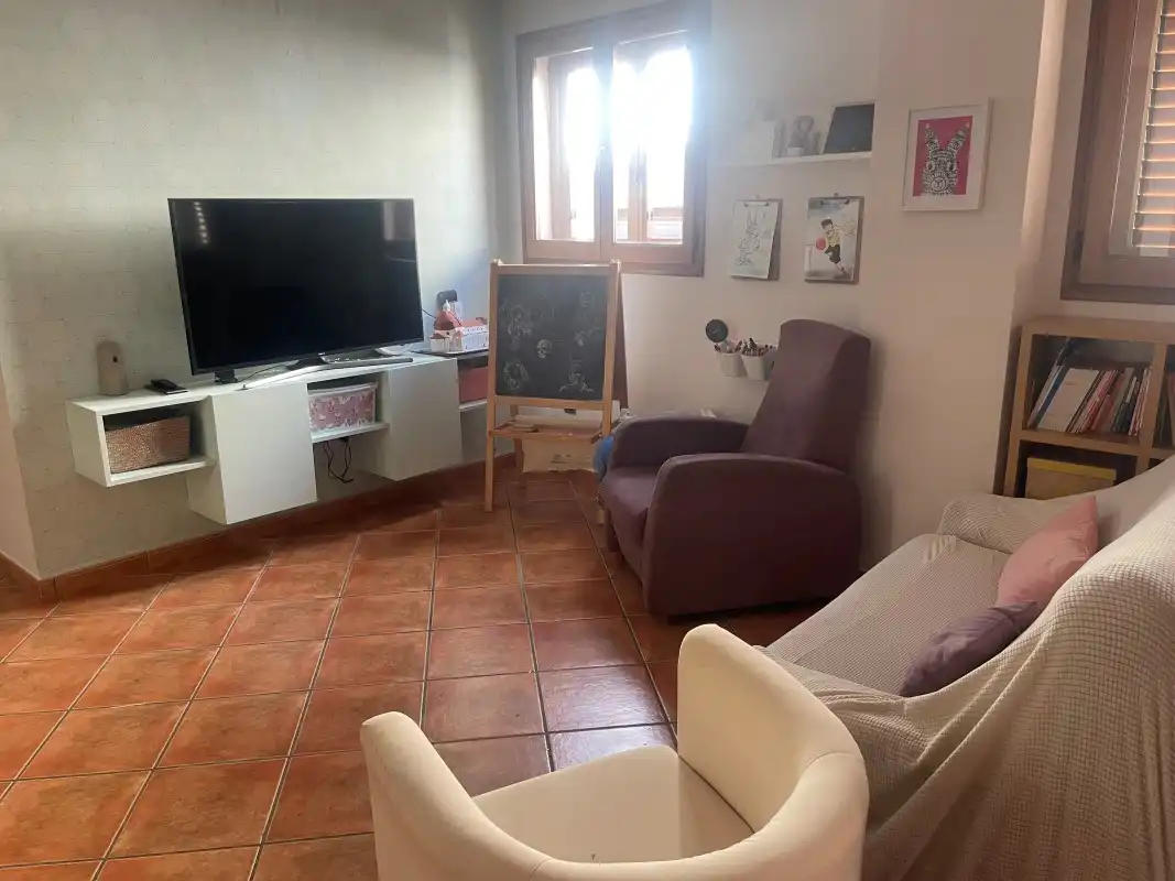 Villa zum Verkauf in Carrer Sant Roc, imagen 59