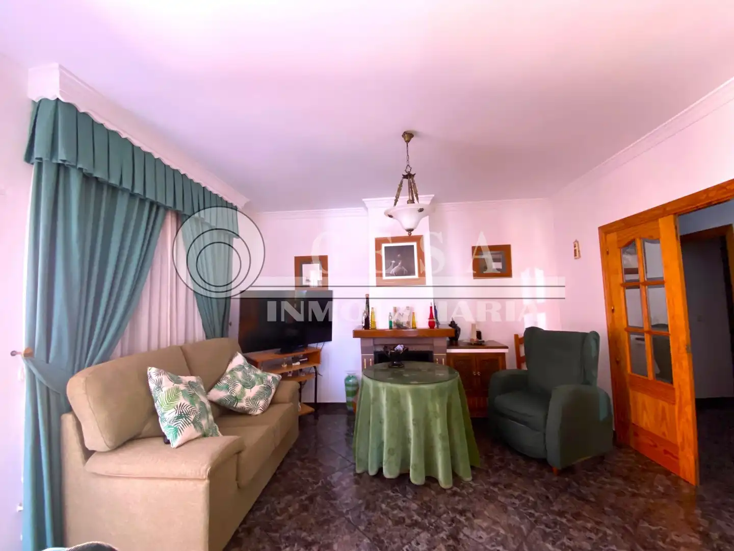 Casa en venda a Lagos, imagen 20