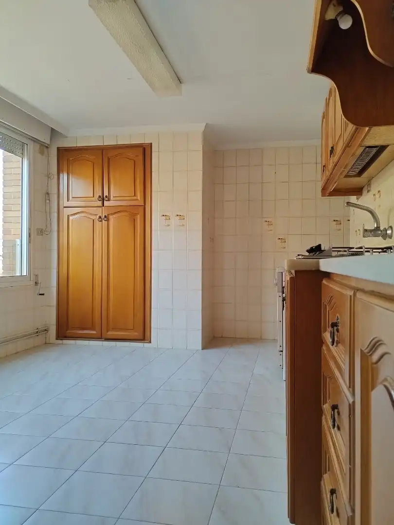 Wohnung mit Terrasse zum Verkauf in Centro, imagen 8