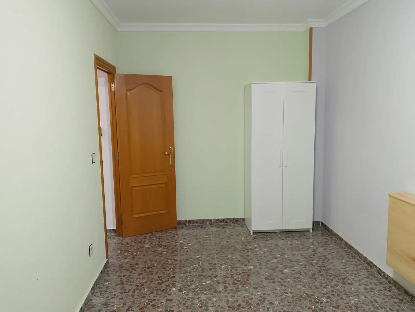 Casa o chalet en venta en Alhama de Murcia con Aire acondicionado y Terraza