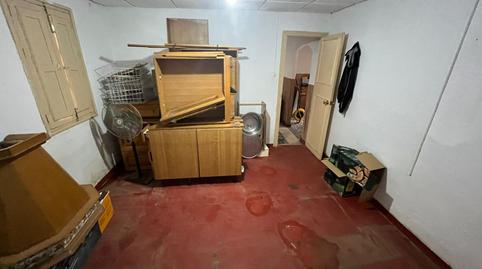 Foto 2 de Casa o chalet en venta en  Sus-dmn-04 Aeropuerto Vij, Valdezorras - El Gordillo,  Sevilla Capital