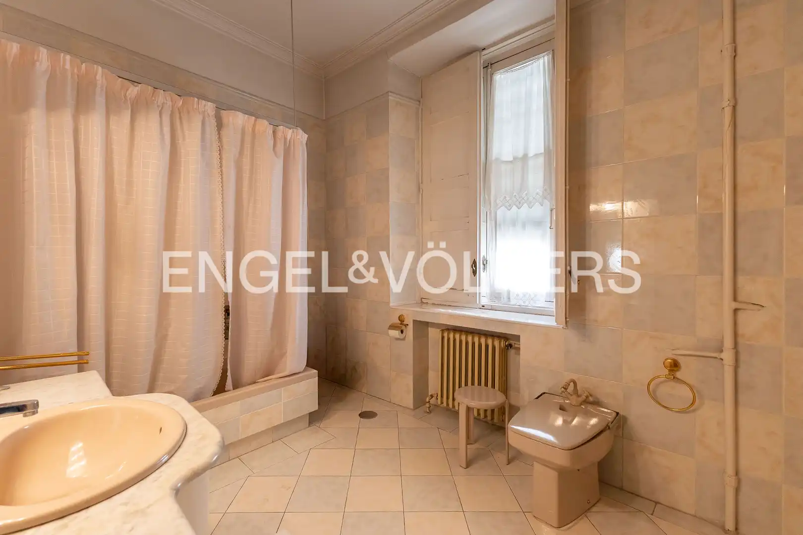 Villa avec terrasse à vendre à Torrelaguna, imagen 9