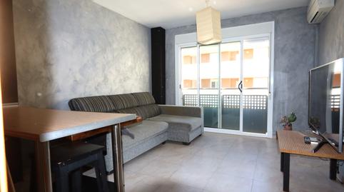 Photo 2 of Apartment for sale in De Llapassà, Vandellòs i l'Hospitalet de l'Infant, Tarragona