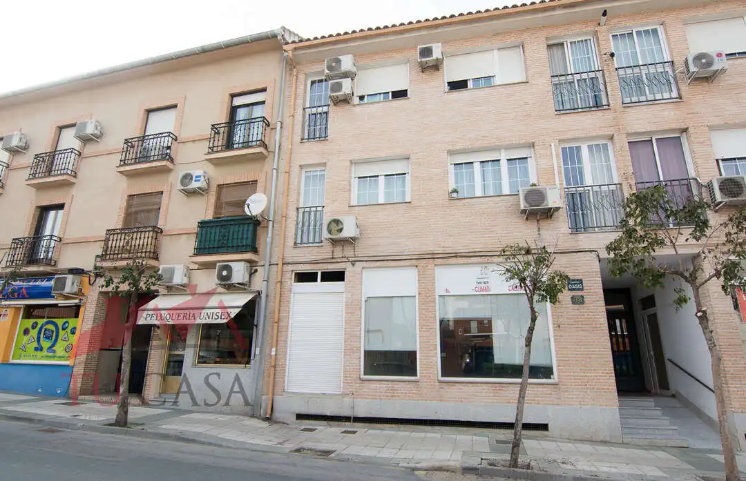 Appartement à vendre à Bargas, imagen 33