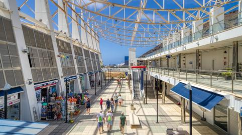 Photo 3 of Premises for sale in Avenida Los Marrero, Playa de Mogán, Las Palmas