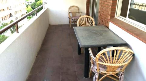 Foto 5 de Apartamento en venta en Centro, San Vicente del Raspeig / Sant Vicent del Raspeig
